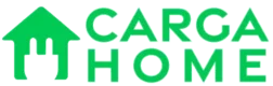 logo cargahomev2